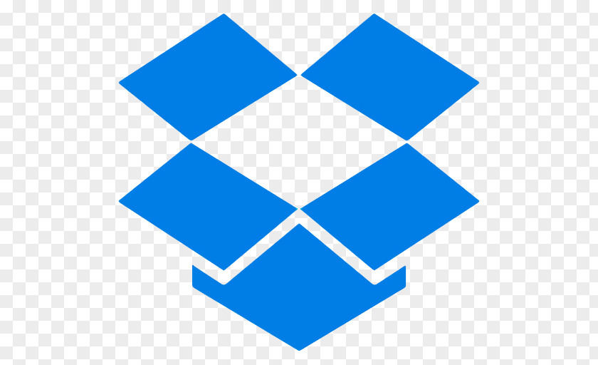 Dropbox LiveChat Iperius Backup IFTTT Cloud Storage PNG