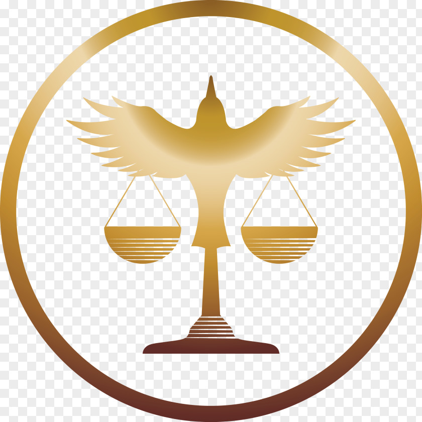 Emblem Symbol Clark Law And Associates Llc PNG