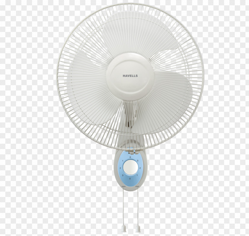 Fan Ceiling Fans Havells Wall Blade PNG