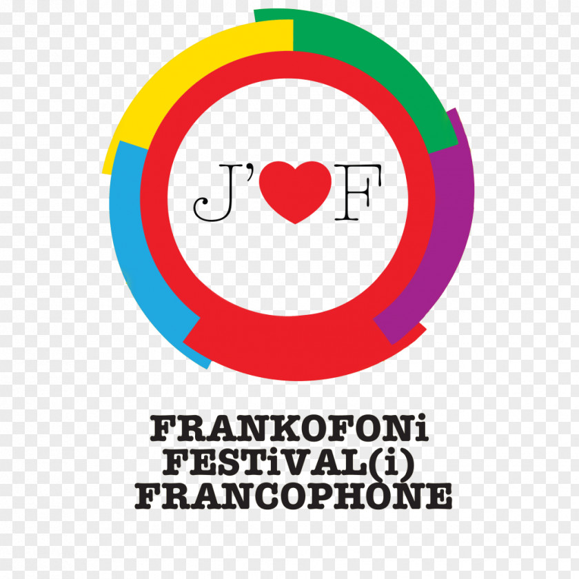 Francophonie Outline Logo Brand Font Clip Art Product PNG