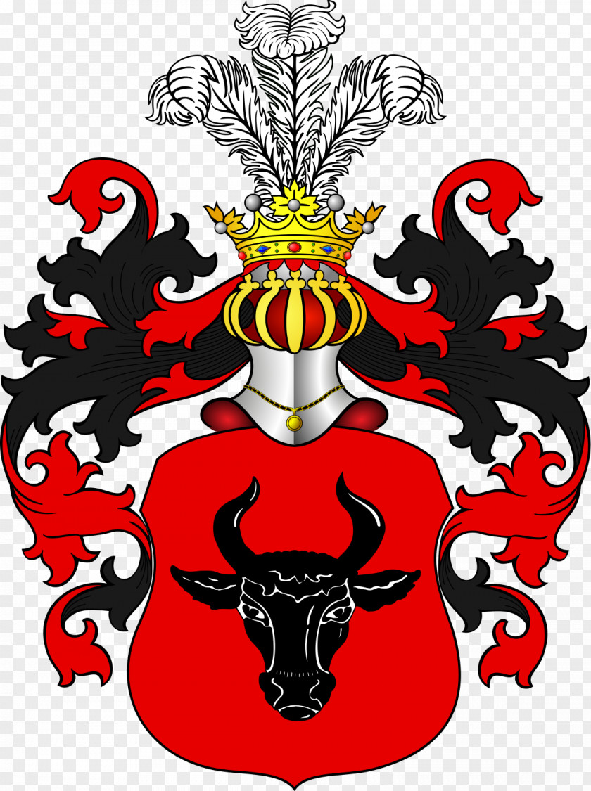 Herby Szlacheckie Poland Korwin Coat Of Arms Wieniawa Herb Szlachecki PNG