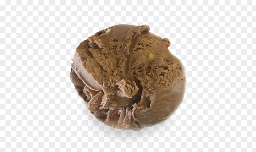 Honey Cinnamon Cookies Chocolate Ice Cream Flavor Fudge Brownie PNG