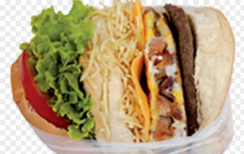 Hot Dog Hamburger Korean Taco Bánh Mì Wrap PNG