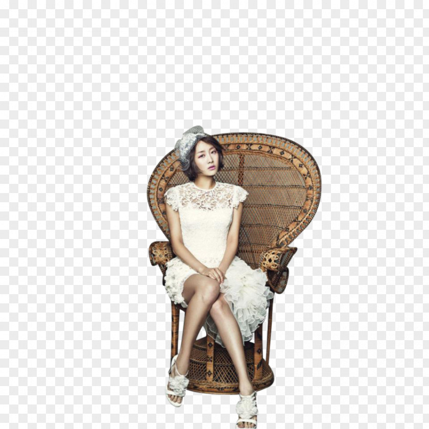 I Kara Figurine Furniture Costume Jehovah's Witnesses PNG