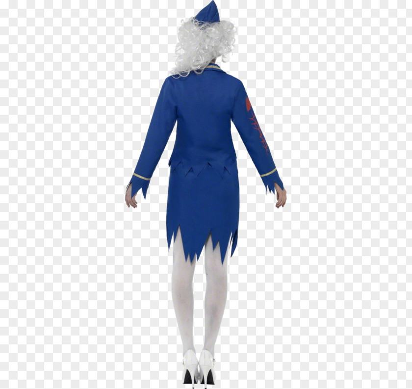 Jacket Costume Skirt Scarf Hat PNG