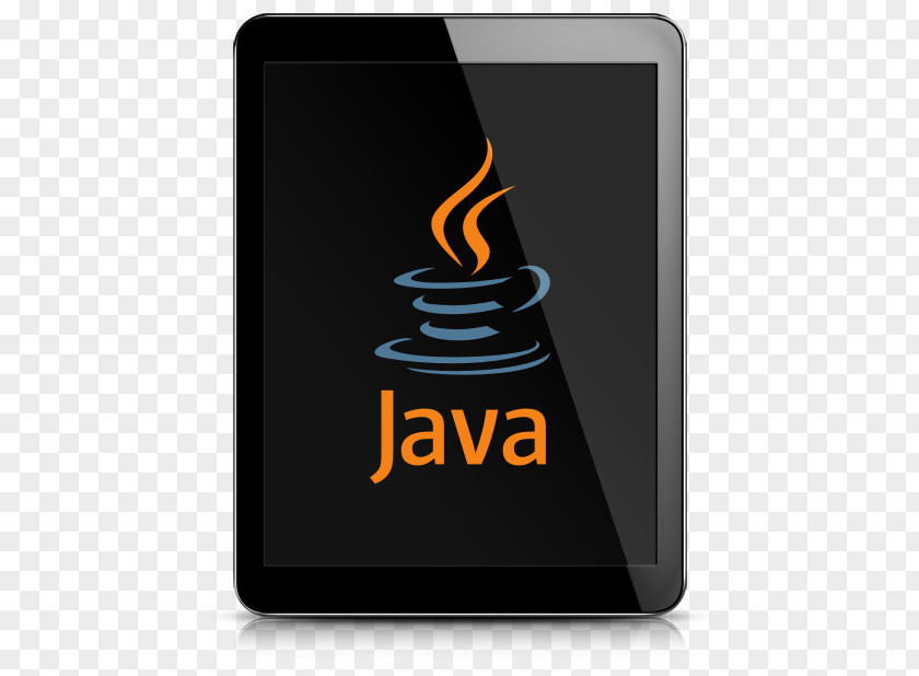 Java Runtime Environment Platform, Enterprise Edition System Programmer PNG
