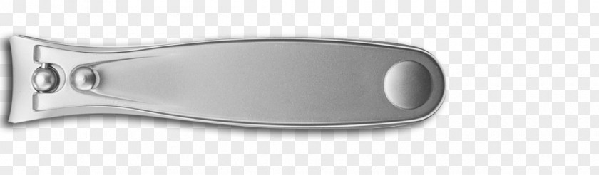 Knife Nail Clippers Stainless Steel Wüsthof PNG