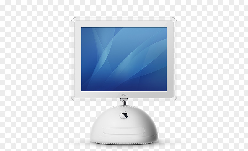 Laptop MacBook Computer Monitors Display Device PNG