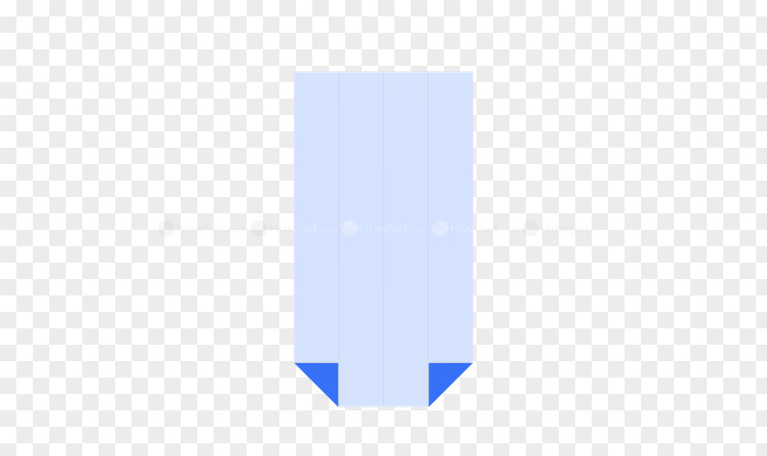 Line Angle Brand PNG