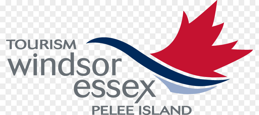Make A Sightseeing Tour Pelee, Ontario Kingsville Tourism Windsor Essex Pelee Island The French Connection PNG
