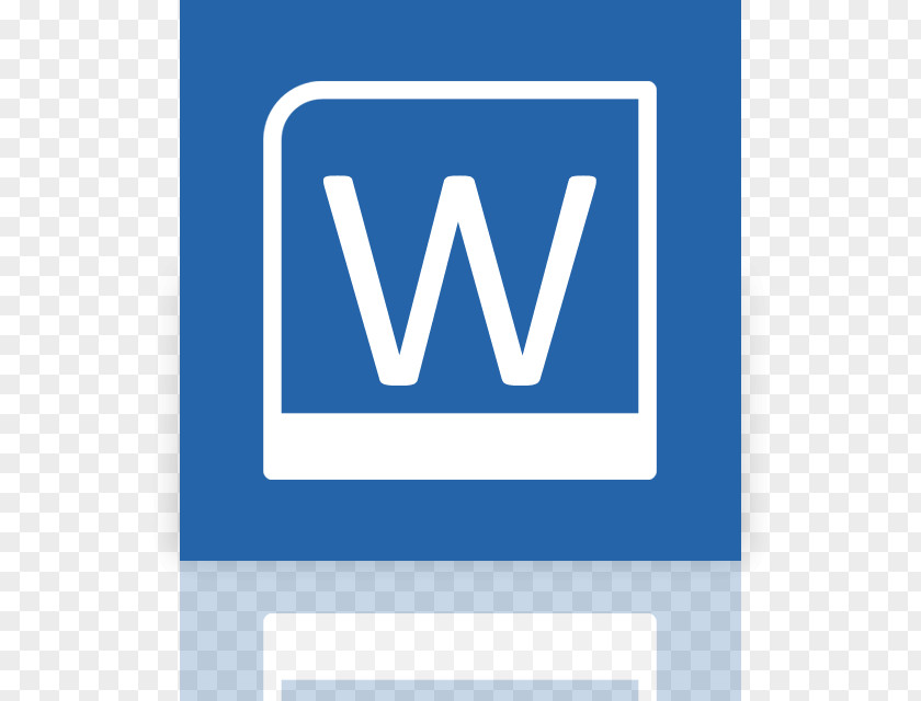 Metro Creative Commons License Dock PNG