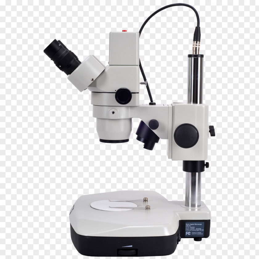 Microscope Digital Scientific Instrument Reliant Labs, Inc. Optical PNG