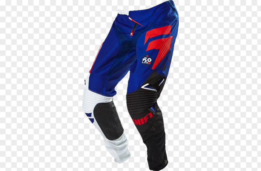Motorcycle Pants Tracksuit Clothing Fox Racing PNG