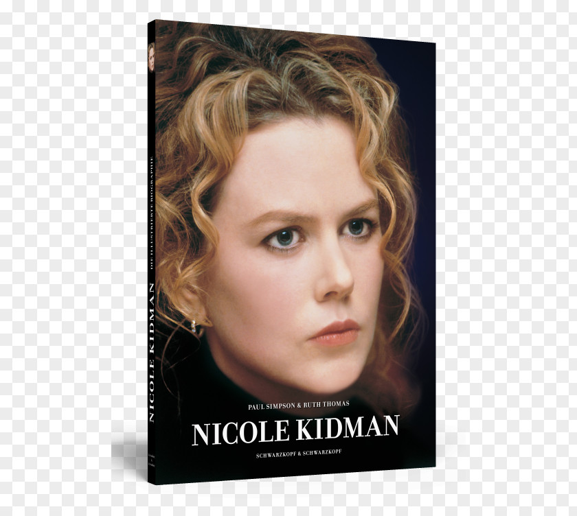 Nicole Kidman Eyebrow Forehead Cheek Beauty.m PNG