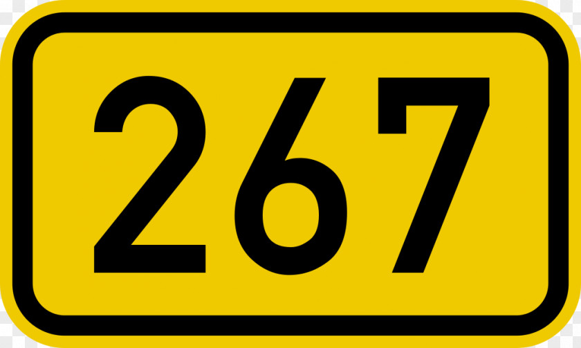 Number Traffic Sign Vehicle License Plates PNG