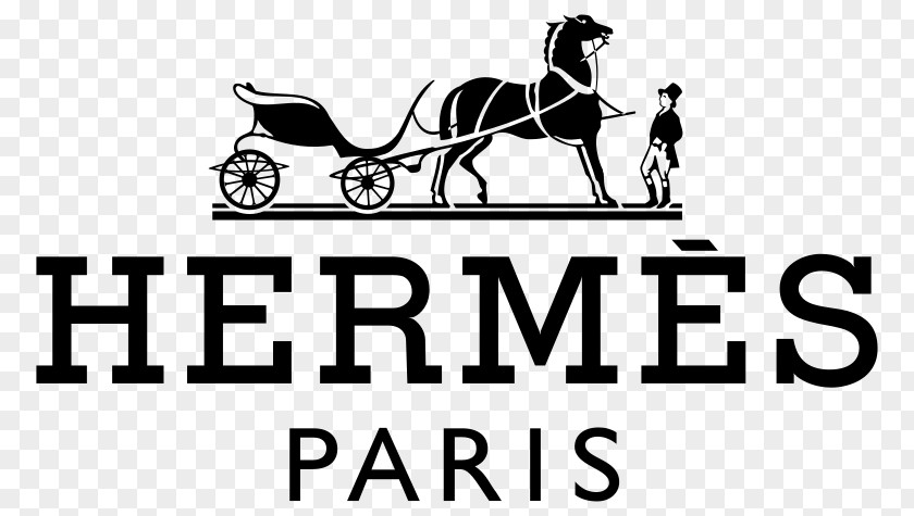 Perfume Hermès Logo Handbag Brand PNG