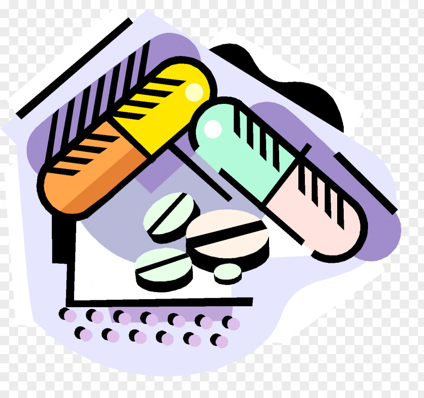 Pharmacist Pharmaceutical Drug Therapy Health Care Clip Art PNG