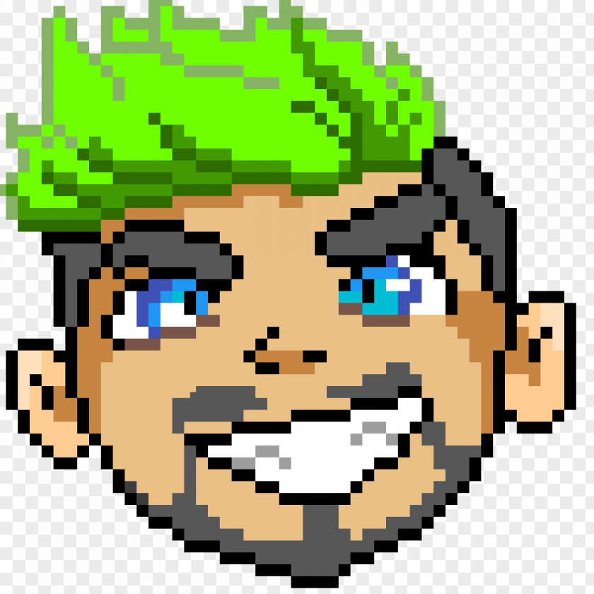 Pixel Art PNG