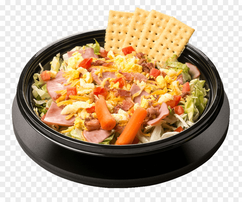 Pizza Chef Salad Vegetarian Cuisine Chicken Chinese Ranch PNG