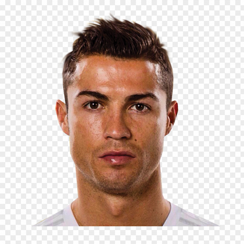 Portugal Cristiano Ronaldo Real Madrid C.F. National Football Team UEFA Champions League Manchester United F.C. PNG