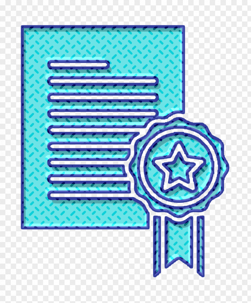 Prize Icon School PNG