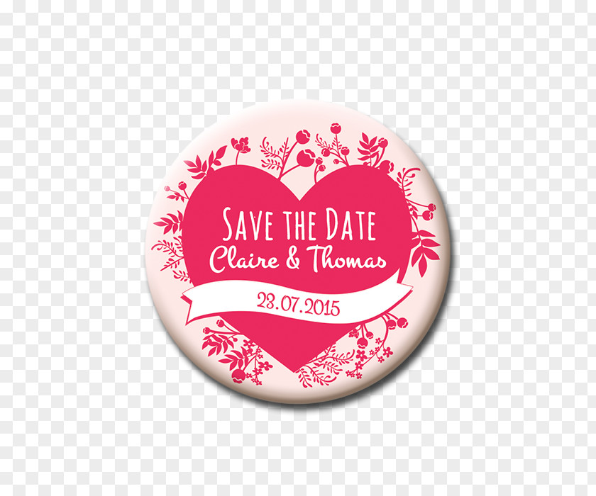 Save The Date Wedding Invitation Paper Sticker Convite Marriage PNG