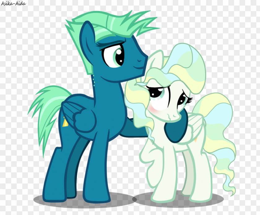 Season 6Horse My Little Pony: Friendship Is Magic Fandom Horse DeviantArt PNG