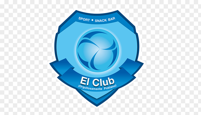 Sport Bar Logo Brand Product Design Trademark PNG