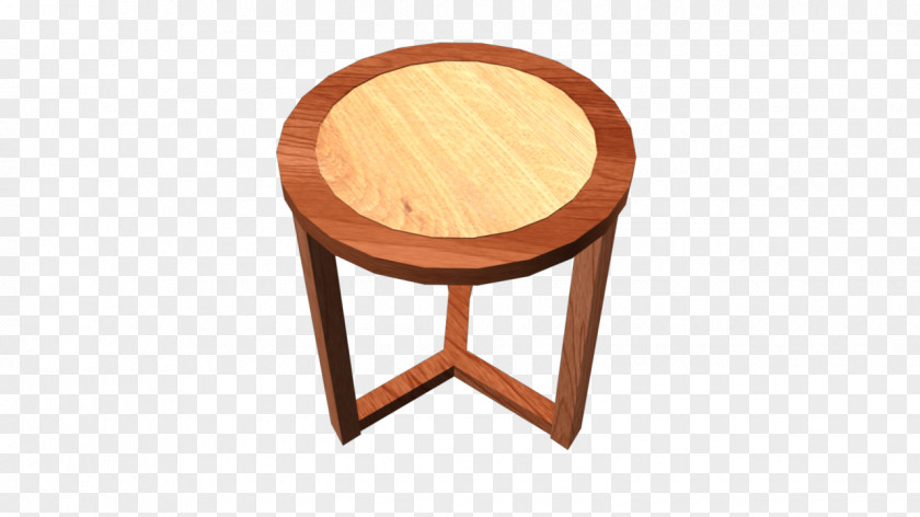 Stool Table Furniture Chair Wood PNG