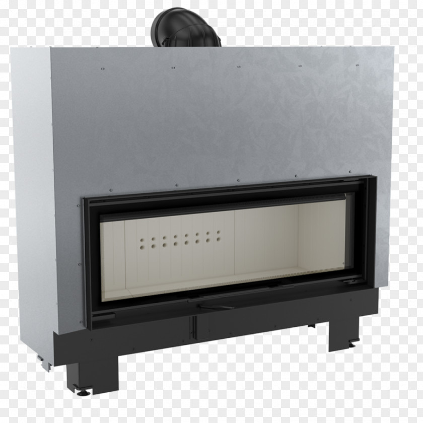 Stove Fireplace Insert Ενεργειακό τζάκι Cast Iron PNG