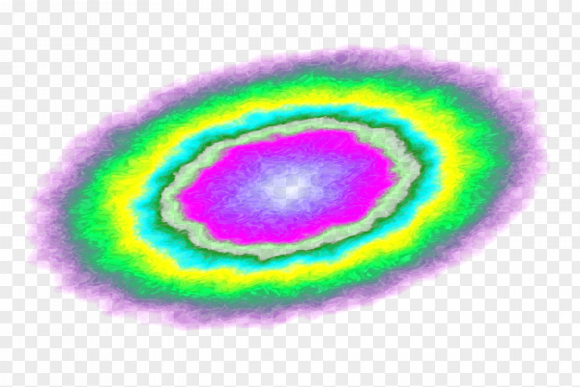Supernova Cliparts Explosion Clip Art PNG