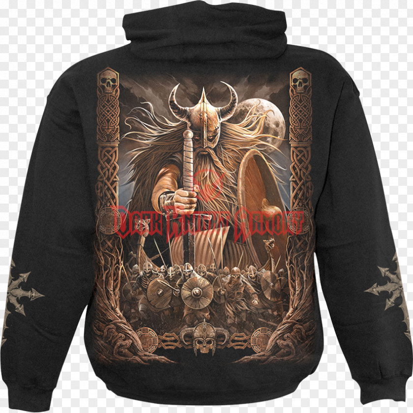 T-shirt Hoodie Sweater Clothing Amazon.com PNG
