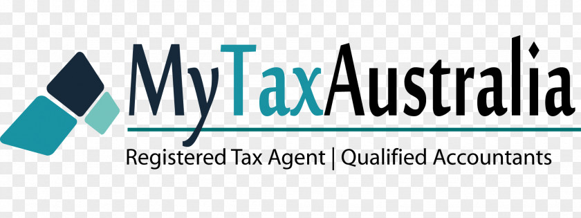Tax Preparation In The United States Logo Brand Font PNG