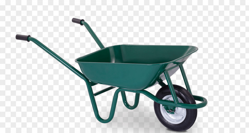 Tekerlek Wheelbarrow Wagon Architectural Engineering PNG