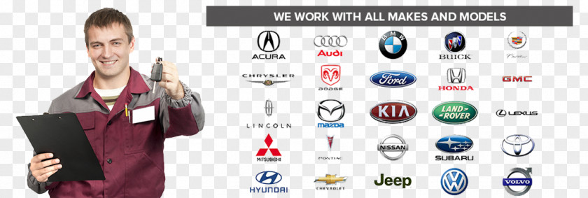 Telephone Dialing Keys Car Dealership Automobile Repair Shop Autolinks Motor Vehicle Service PNG