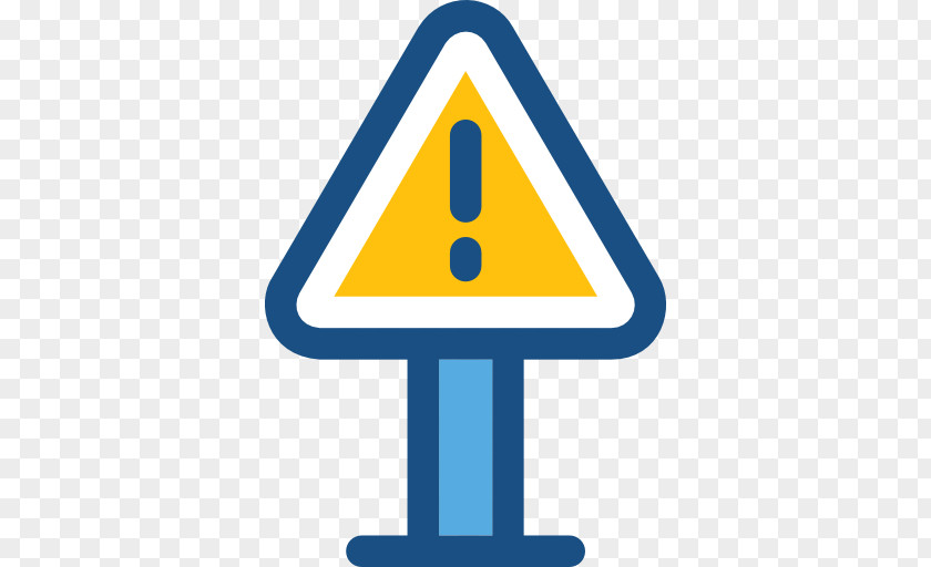 Traffic Sign User Interface Iconscout Clip Art PNG