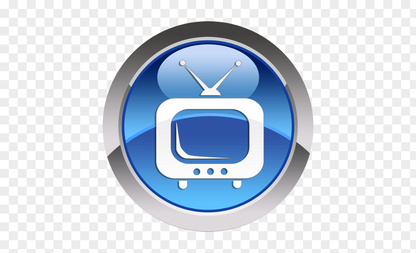 TV Program Logo Printing Icon Design PNG