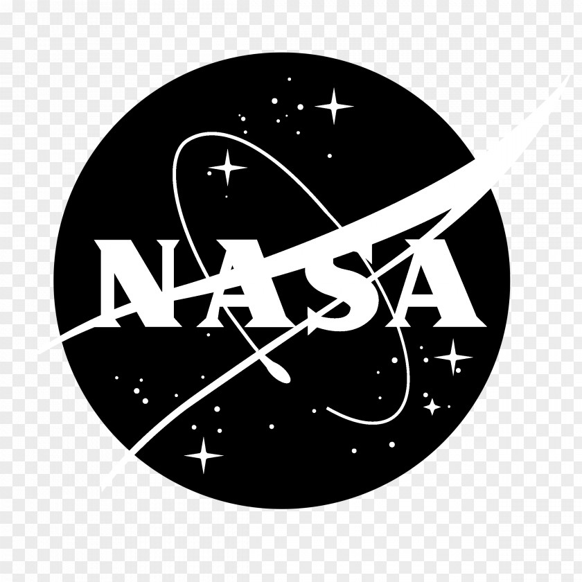 Adobe Xd Icon Logo NASA Insignia Brand Font PNG