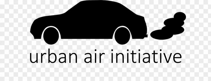 AIR INDIA Logo Car Air Pollution Brand PNG