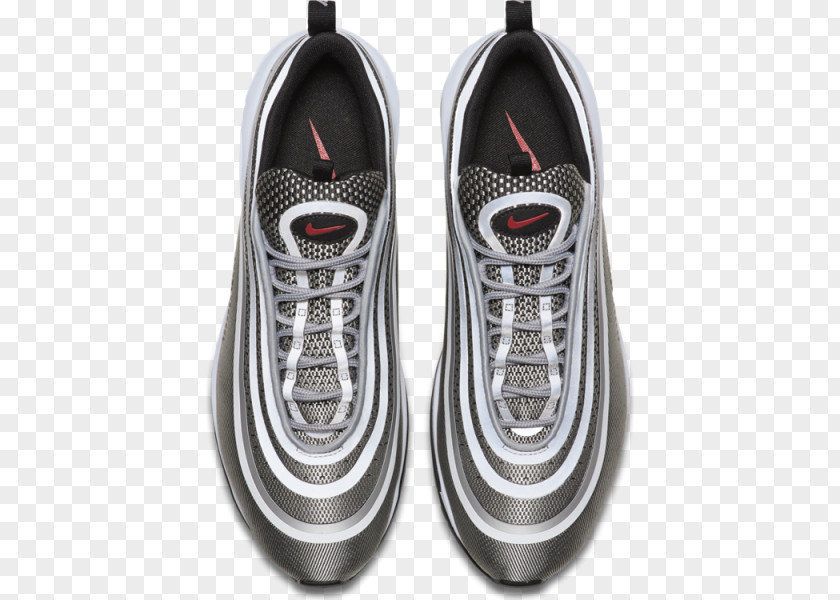 All Jordan Shoes Retro Box Styles Mens Nike Air Max 97 Ultra Sports Men's OG PNG
