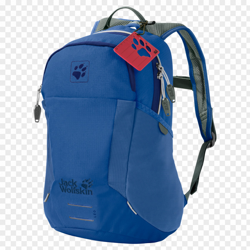 Backpack Jack Wolfskin Hiking Amazon.com Bag PNG