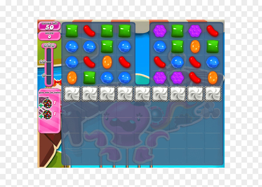 Candy Crush Saga Soda Wikia Fandom PNG