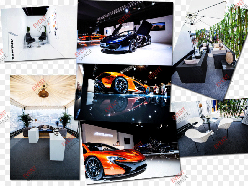 Car Automotive Design Luxury Vehicle Shengdi Auto Show PNG