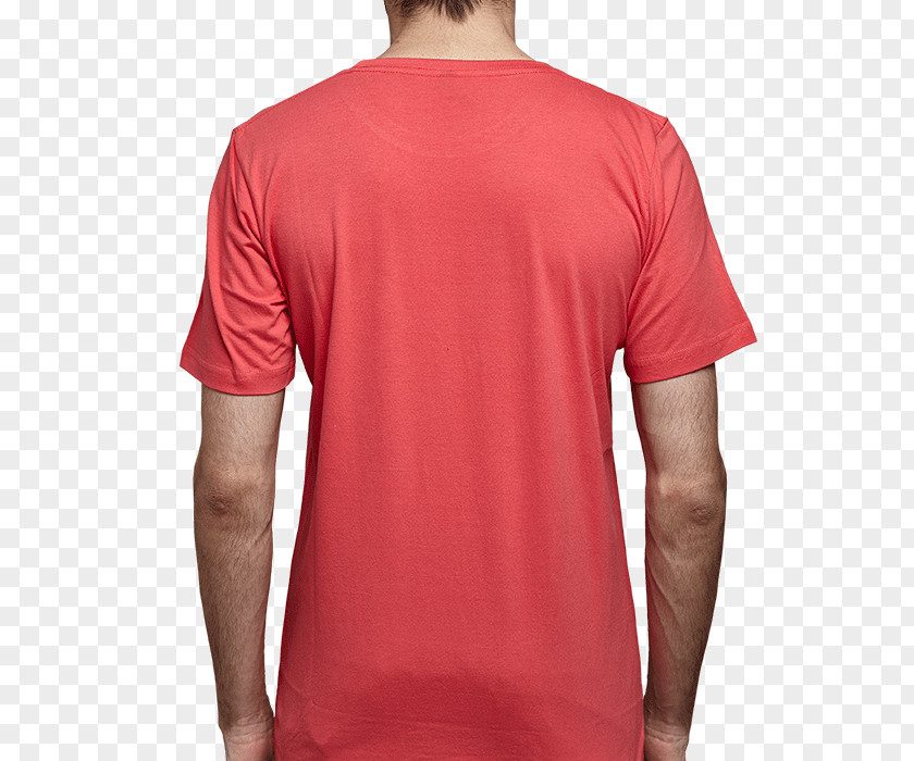 Cherry Material T-shirt Polo Shirt Clothing Golf PNG