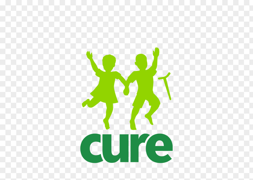 Child AIC CURE International Hospital Kenya Beit Therapy PNG