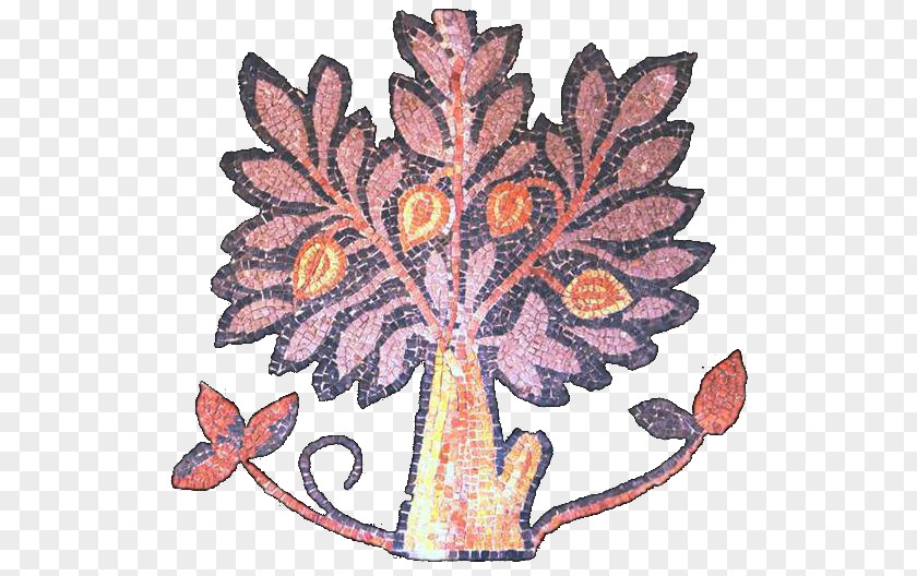 Classical Antiquity Shading Madaba Session Hop Garden Floral Design HTTP Cookie PNG