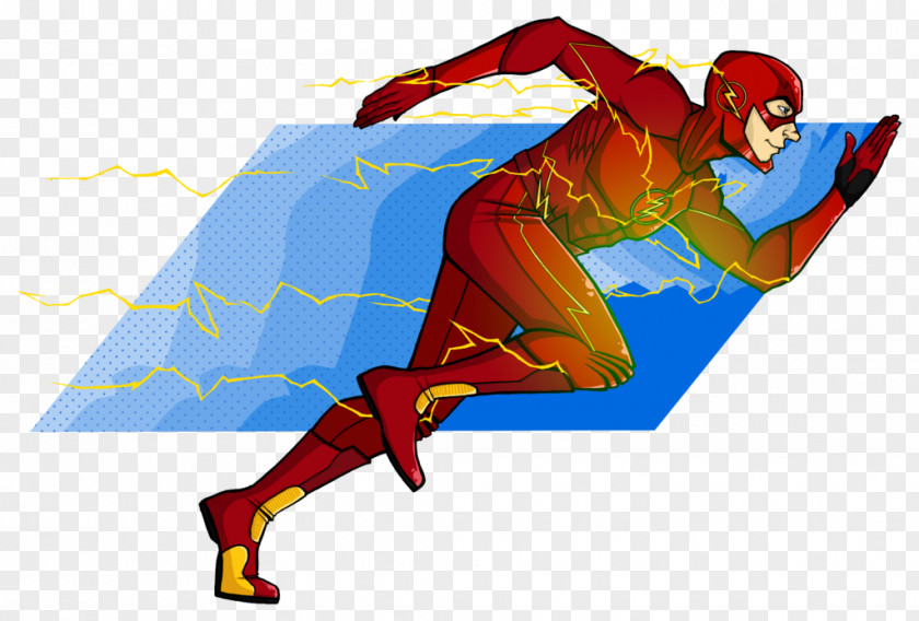 Comic Bloc Diana Prince Batwoman Superhero Book Clip Art PNG