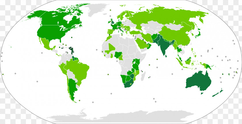 Cricket International Council World Cup India National Team Turkey PNG