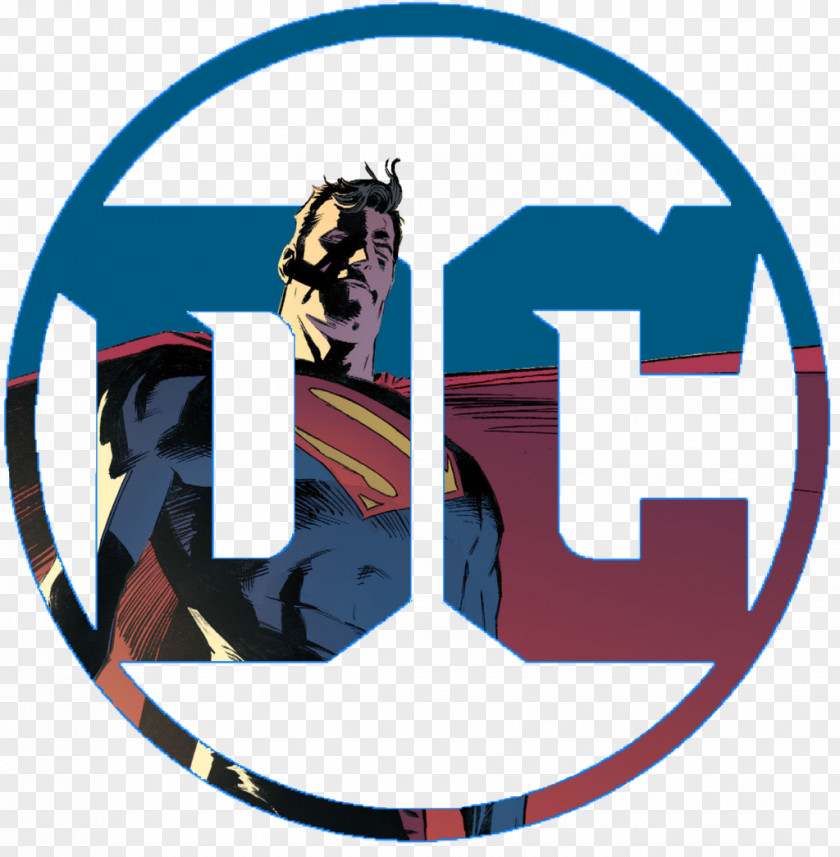 Dc Comics Superman Batman Diana Prince Green Lantern New York Comic Con PNG