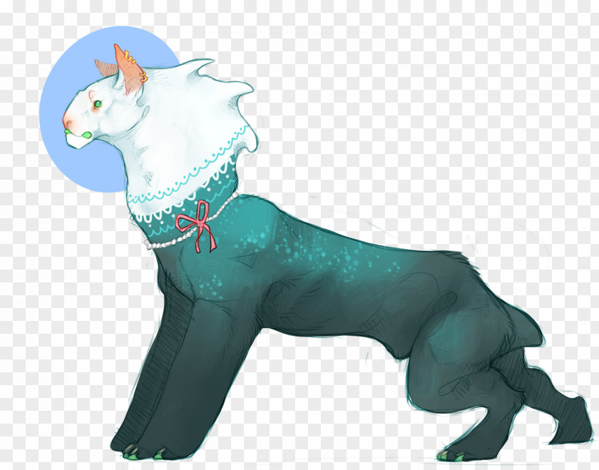 Dog Horse Deer Cat Mammal PNG